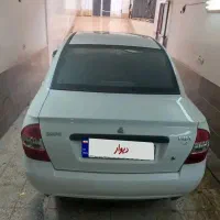 تیبا 1|خودرو سواری و وانت|برازجان, |دیوار