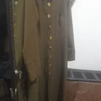 مانتو|لباس|نیشابور, خط کاشمر|دیوار