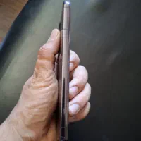 s22 5G|موبایل|دزفول, |دیوار