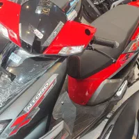 tvs ntorq