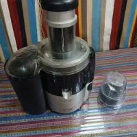 آبمیوه گیری