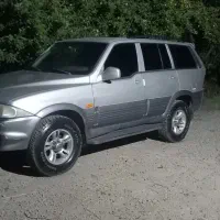 موسو3200