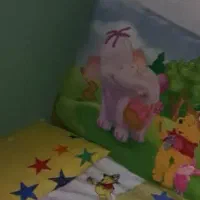 روتختی یک نفره