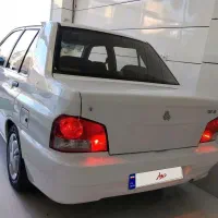 پراید 132عتیقه|خودرو سواری و وانت|سنندج, |دیوار