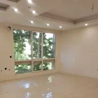 ۲خوابه/متراژدار/نوساز/۱۰درصدسند