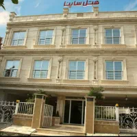 خانه دار جهت کار در هتل