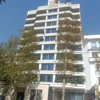 فرمانیه 170متر برج باغ
