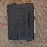 دزدگیر ماشین