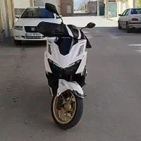 موتور کلیک ۱۷۰i