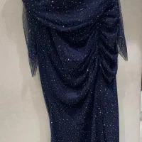 ماکسی مجلسی