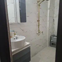 فروش واحدآپارتمان ۱۶۵ متر۳خوابه طبقه رنجبران الهیه|فروش آپارتمان|اسلام‌شهر, شهرک الهیه|دیوار