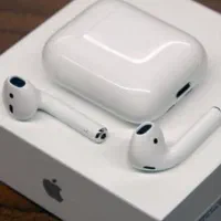 ایرپادو فن خنک کننده گیمینکs6