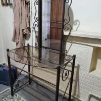 میز آرایش