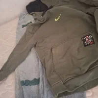 لباس