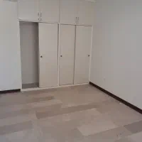 120متر/3خواب/فول امکانات/نوساز/طرشت|اجارهٔ آپارتمان|تهران, طرشت|دیوار