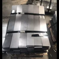 خرید و فروش انواع کناره ورق روغنی گالوانیزه