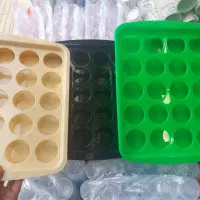 سینی جالیوانی