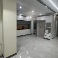 فروش واحد۱۶۰مترکلیدنخورده/ فول/تاپ لوکیشن شهرک فجر|فروش آپارتمان|ورامین, شهرک فجر|دیوار