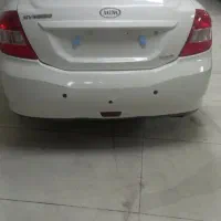 ۹۶ فول کامل|خودرو سواری و وانت|تبریز, |دیوار