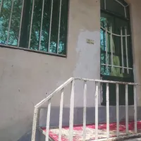اجاره آپارتمان ۷۵ متری ۱ خوابه همکف در حصارک|اجارهٔ آپارتمان|تهران, حصارک|دیوار