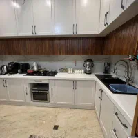 واحد۱۴۵متری اول کوثر (صفر) تکواحدی کارقوی