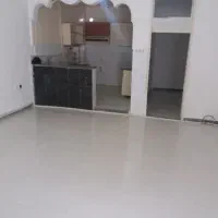 منزل مسکونی طبقه همکف