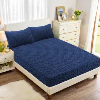 روتختی دونفره