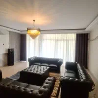 بازار پرده در منزل شما پانچی ورتیلاین زبرا