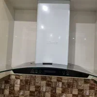 لوازم اشپزخانە