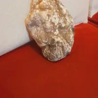 سنگ قیمتی|جواهرات|آمل, |دیوار