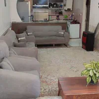 اجاره و فروش خانه در سینا شرقی