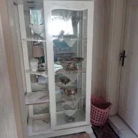 حراج وسایل منزل|حراج|پرند, فاز ۶|دیوار