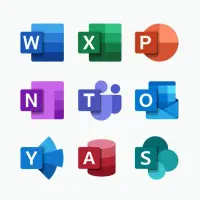 انجام امور دانشجویی