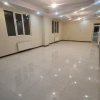 آپارتمان-150-متری-کلید-خورده