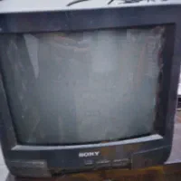 تلویزیون