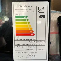 فر تو کار اخوان مدل F21|اجاق گاز و لوازم برقی پخت‌وپز|رویان, |دیوار