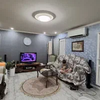 ۱۱۰متری بازسازی شده سلسبیل فرهنگیان
