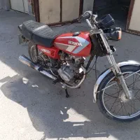 موتور مزایده مدل90