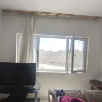 شهرک-آسمان-کوزو6-با-نگهبانی-24-ساعته-بلوک-بالا