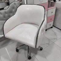 فروش تجهیزات سالن زیبایی|آرایشگاه و سالنهای زیبایی|اسلامشهر, شهرک قائمیه|دیوار