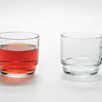 ارزان سرای باران