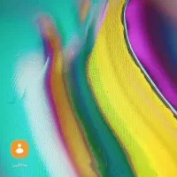 تبلت گیمینگ سامسونگ 800x1280 پیکسل 8 مگاپیکس|تبلت|شیراز, کوشک میدان|دیوار