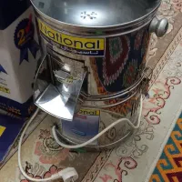 سبزی خرد کن|خردکن، آسیاب، غذاساز|اردبیل, |دیوار