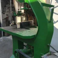 دستگاه نجاری صنعتی|ماشینآلات صنعتی|اصفهان, لیمجیر|دیوار