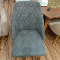 مبلشویی وقالشویی تابان درمنزل|خدمات نظافت|بندر انزلی, امامزاده|دیوار