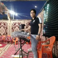 آموزش ارگ