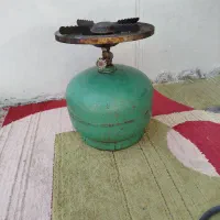 فروش کپسول وپیک نیک|اجاق گاز و لوازم برقی پخت‌وپز|رباط‌کریم, رباط‌کریم|دیوار