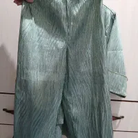 لباس زنانه ، دخترانه|لباس|محمدشهر, محمدشهر|دیوار