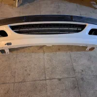 فروش سپر و درب پراید و پژو و پارس