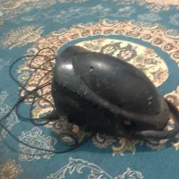 کارواش خانگی